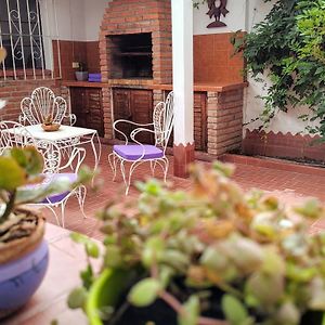 Casa Kuyay